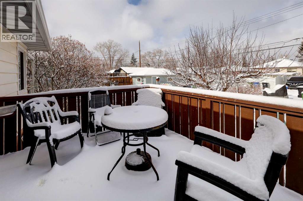 640 17 Avenue Ne, Calgary, Alberta  T2E 1M3 - Photo 27 - A2293339