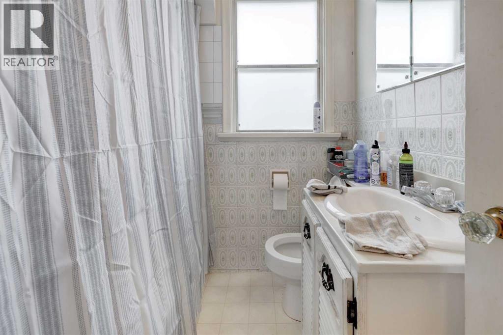 640 17 Avenue Ne, Calgary, Alberta  T2E 1M3 - Photo 17 - A2293339