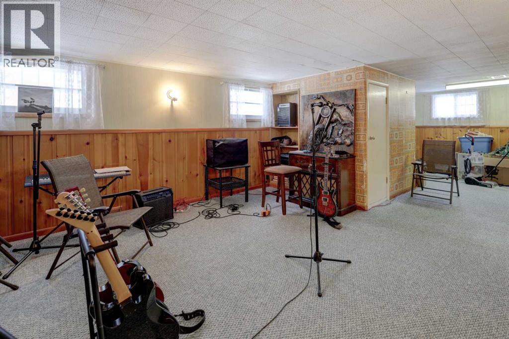 640 17 Avenue Ne, Calgary, Alberta  T2E 1M3 - Photo 19 - A2293339