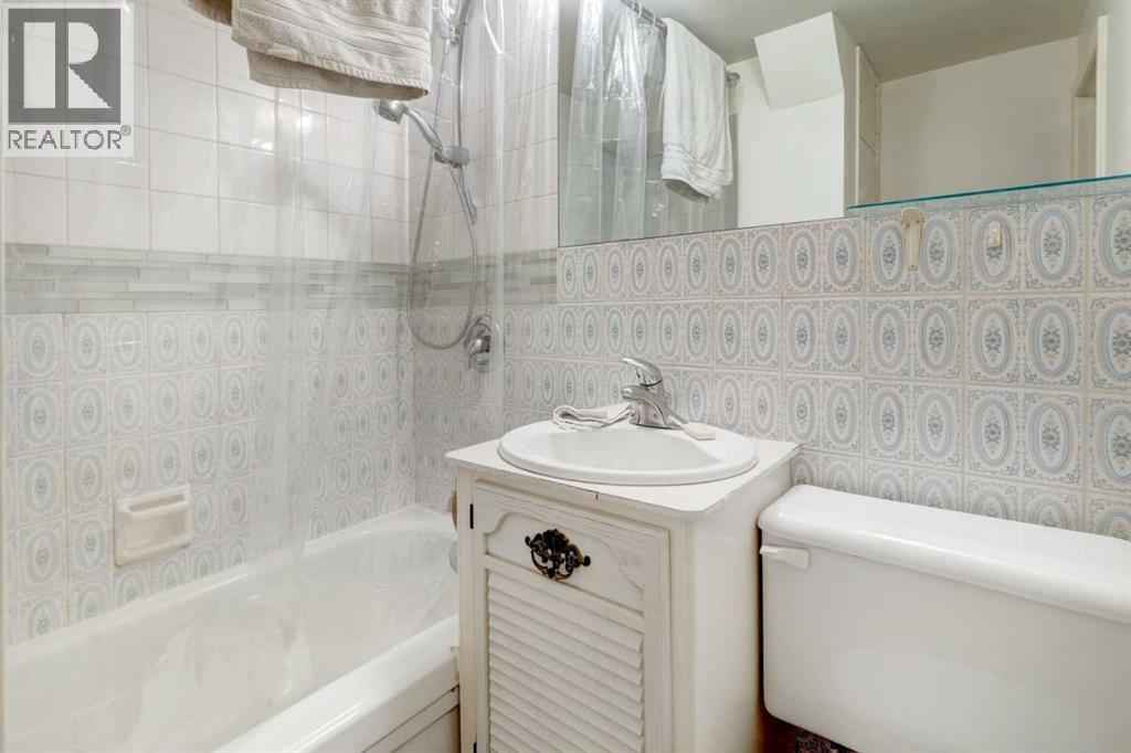 640 17 Avenue Ne, Calgary, Alberta  T2E 1M3 - Photo 25 - A2293339