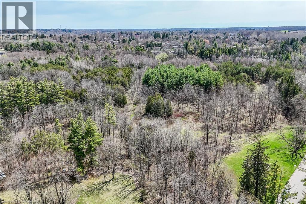 510 Queensway Street W Unit# 33, Simcoe, Ontario  N3Y 4R4 - Photo 47 - 40820534