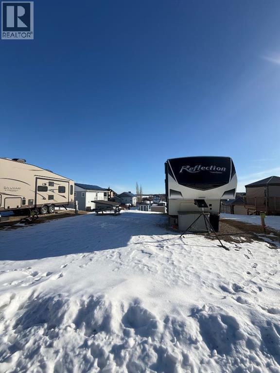 5057, 25054 South Pine Lake Road, Rural Red Deer County, Alberta  T0M 1R0 - Photo 39 - A2278797