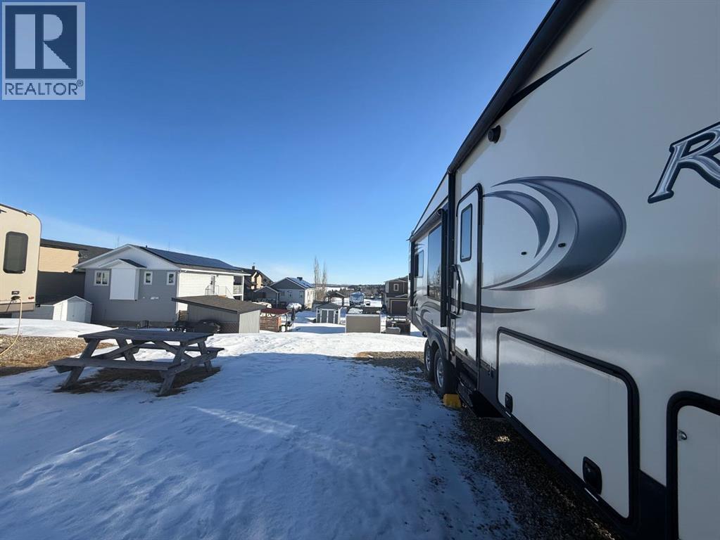 5057, 25054 South Pine Lake Road, Rural Red Deer County, Alberta  T0M 1R0 - Photo 42 - A2278797