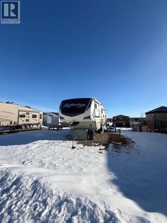 5057, 25054 South Pine Lake Road, Rural Red Deer County, Alberta  T0M 1R0 - Photo 40 - A2278797