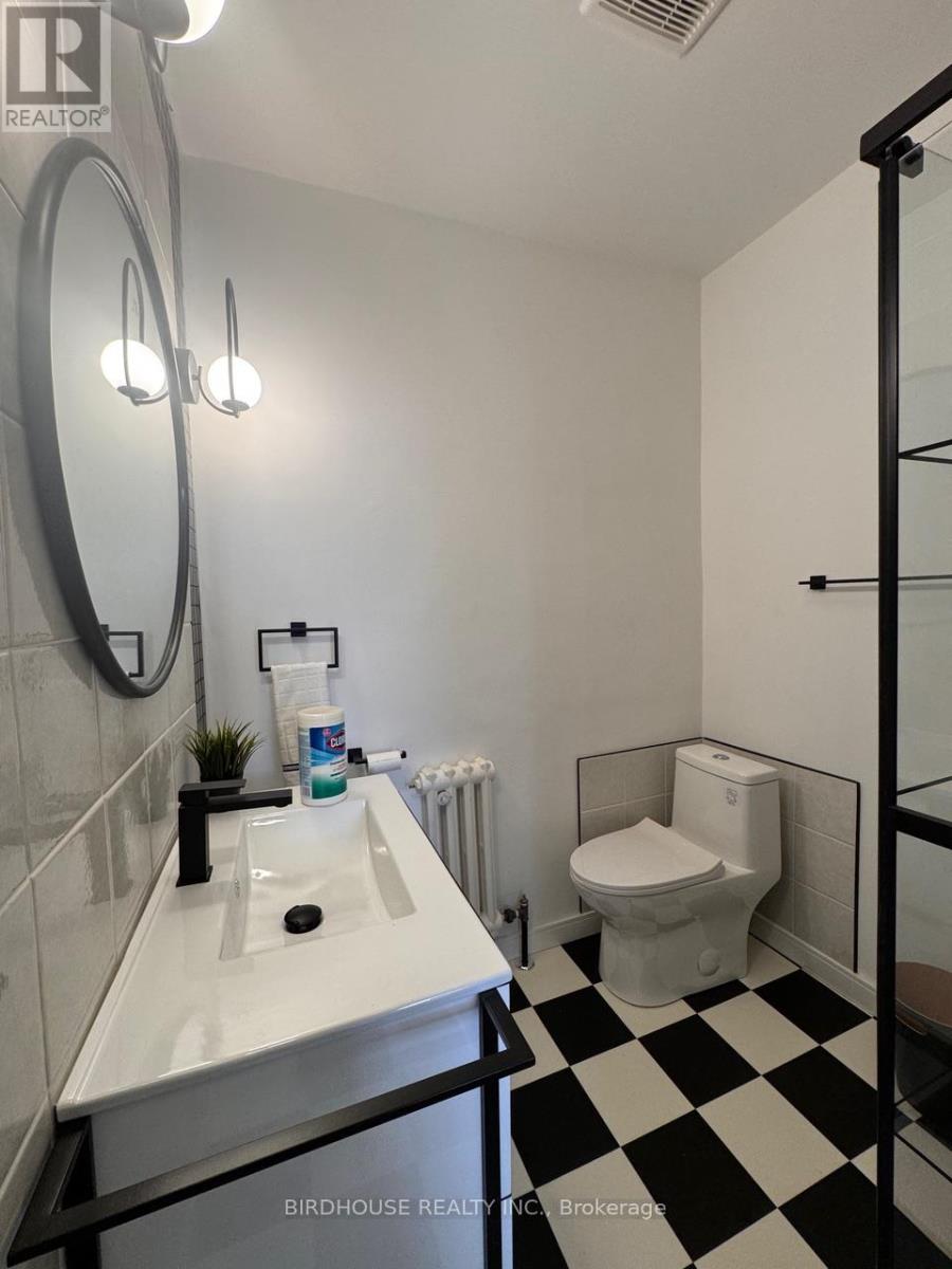 1 - 134 Kent Street W, Kawartha Lakes, Ontario  K9V 2Y6 - Photo 10 - X13006410