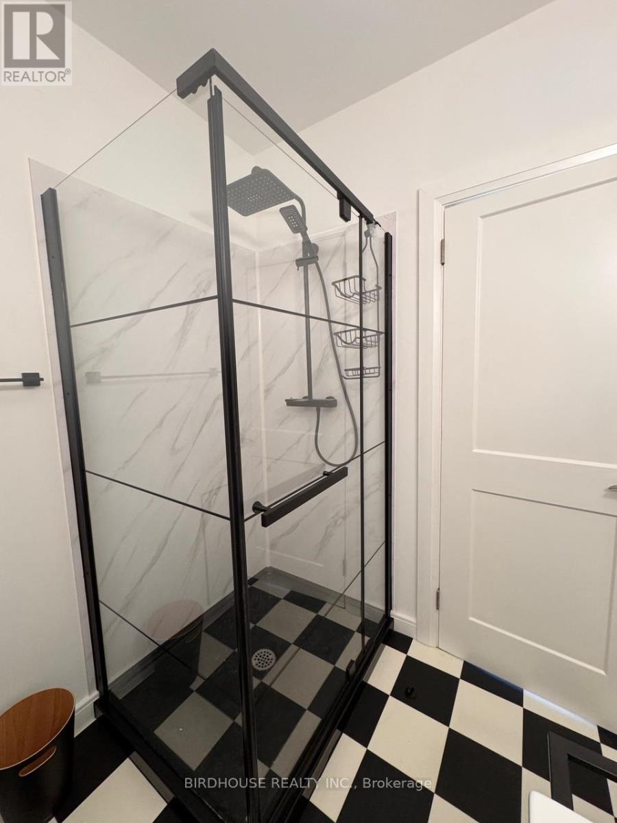 1 - 134 Kent Street W, Kawartha Lakes, Ontario  K9V 2Y6 - Photo 11 - X13006410