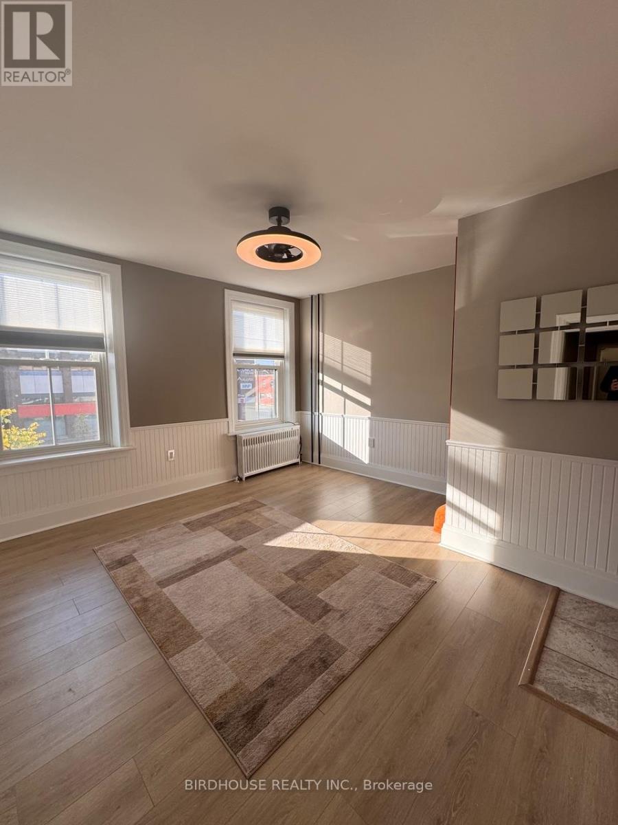 1 - 134 Kent Street W, Kawartha Lakes, Ontario  K9V 2Y6 - Photo 2 - X13006410