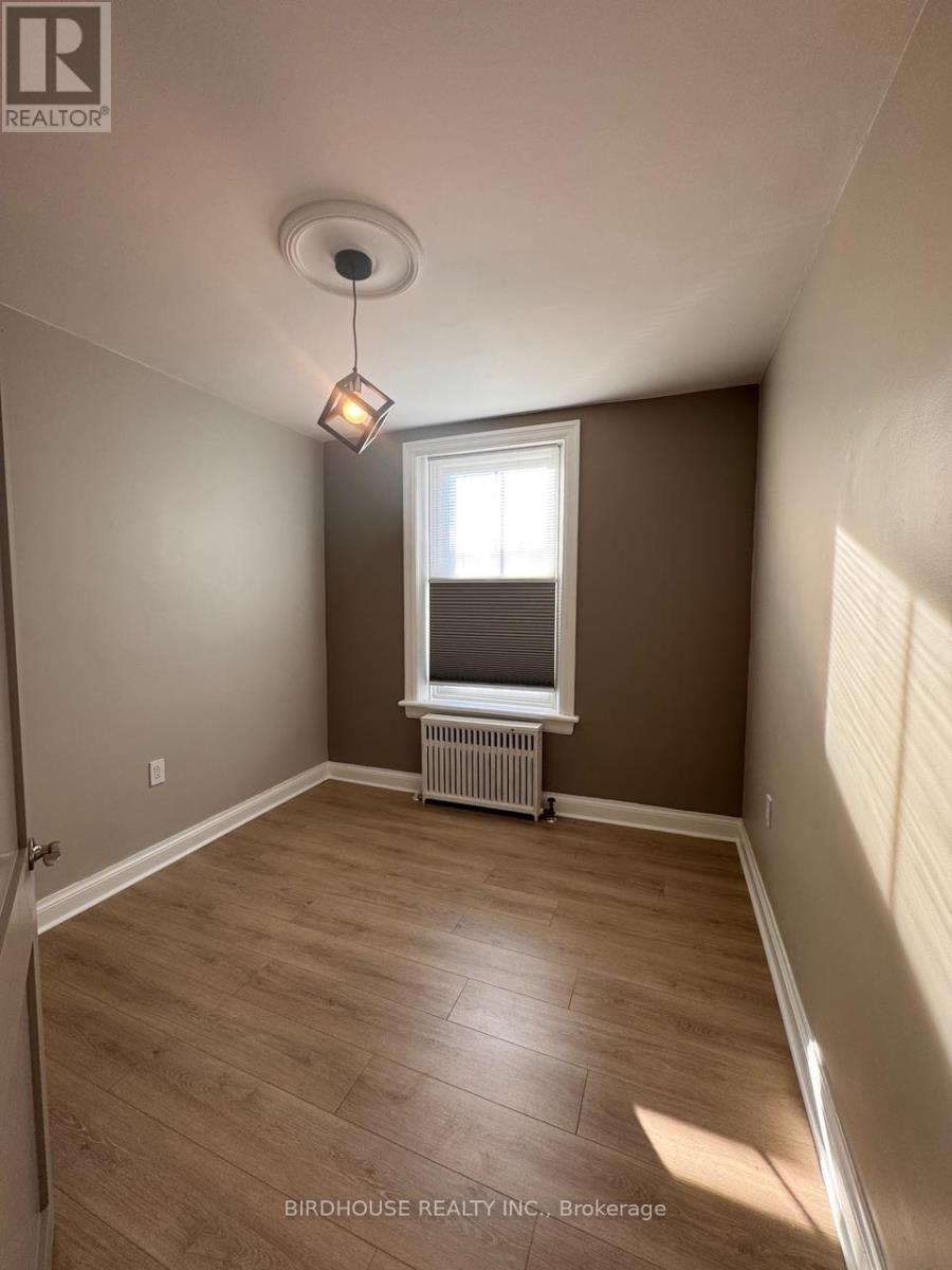 1 - 134 Kent Street W, Kawartha Lakes, Ontario  K9V 2Y6 - Photo 3 - X13006410