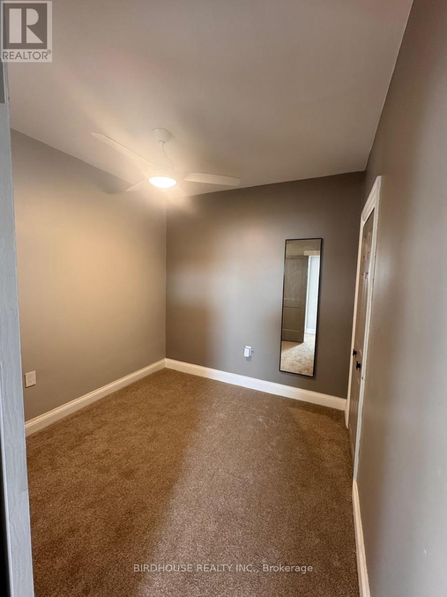 1 - 134 Kent Street W, Kawartha Lakes, Ontario  K9V 2Y6 - Photo 4 - X13006410