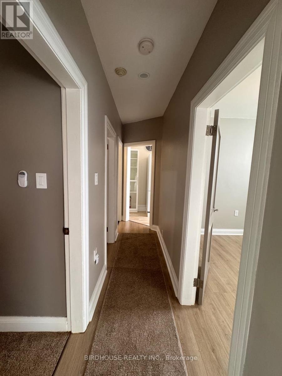 1 - 134 Kent Street W, Kawartha Lakes, Ontario  K9V 2Y6 - Photo 5 - X13006410