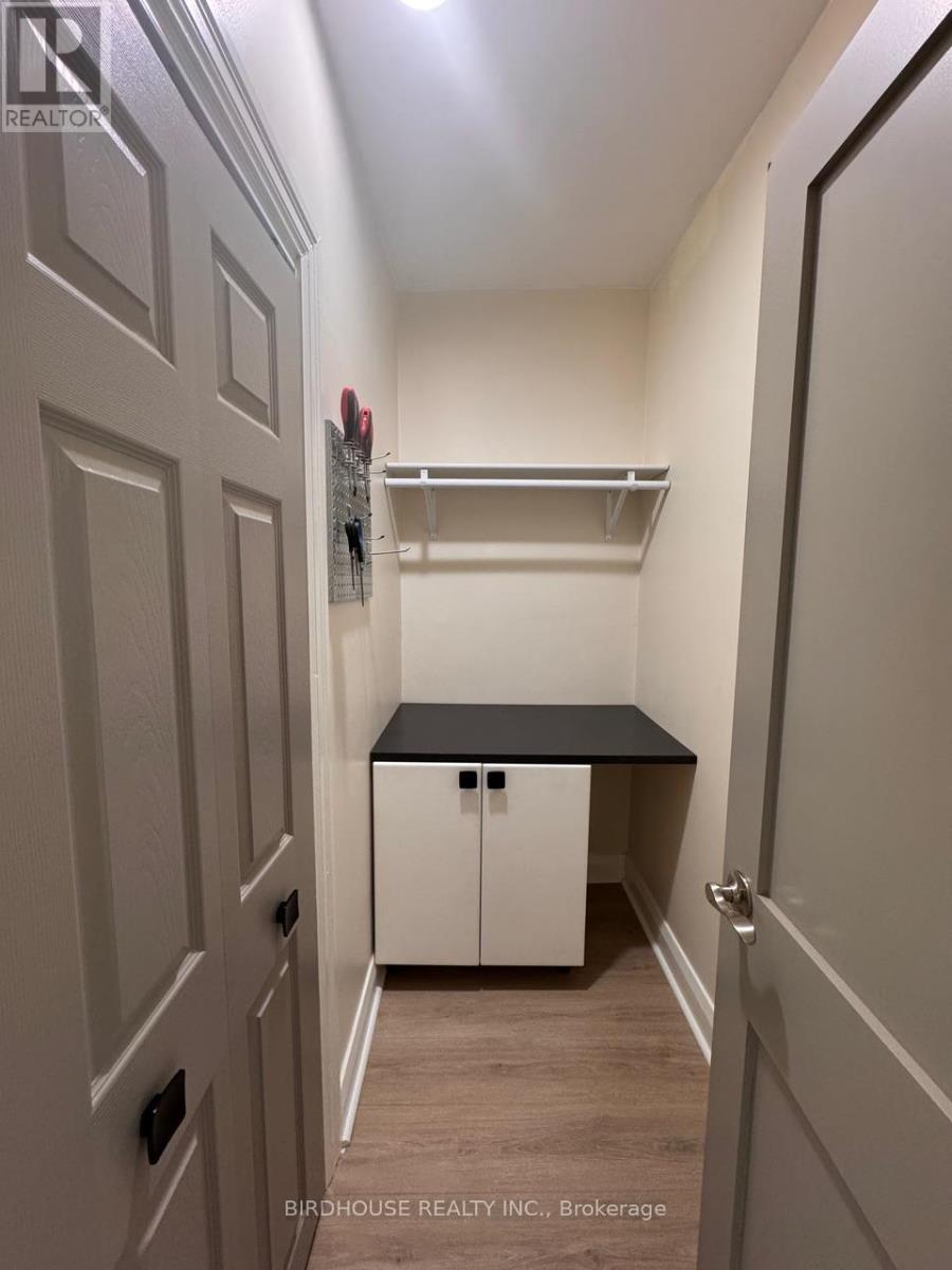 1 - 134 Kent Street W, Kawartha Lakes, Ontario  K9V 2Y6 - Photo 6 - X13006410