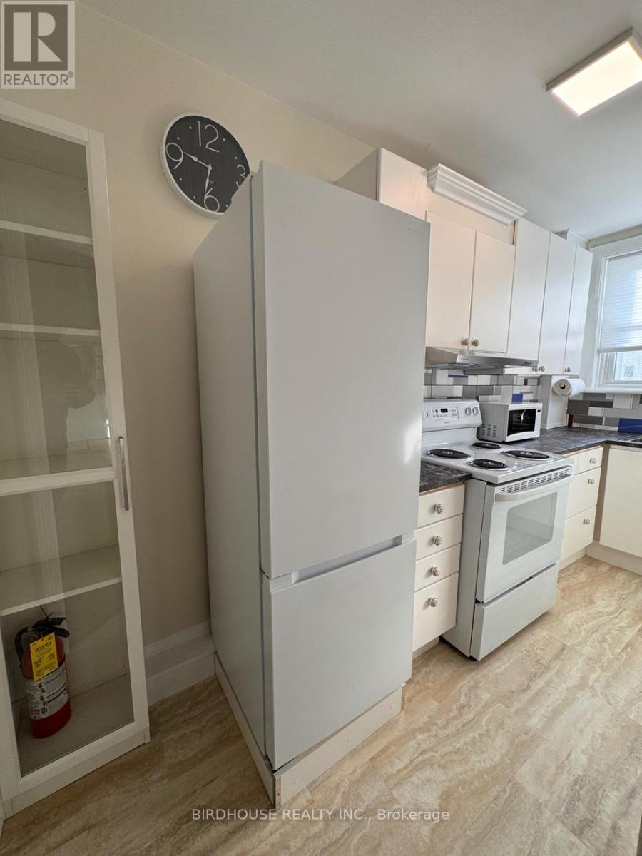 1 - 134 Kent Street W, Kawartha Lakes, Ontario  K9V 2Y6 - Photo 7 - X13006410