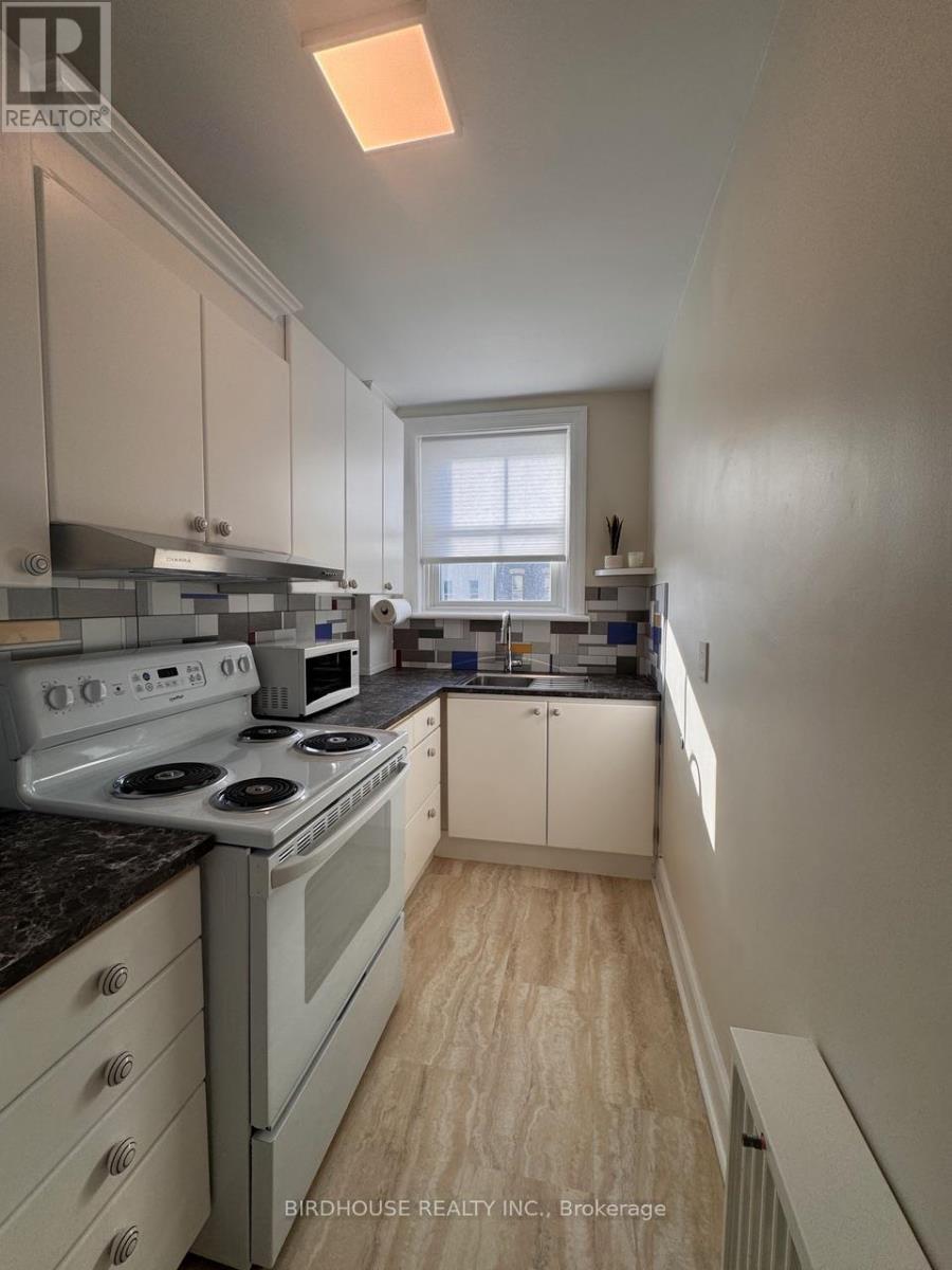 1 - 134 Kent Street W, Kawartha Lakes, Ontario  K9V 2Y6 - Photo 8 - X13006410