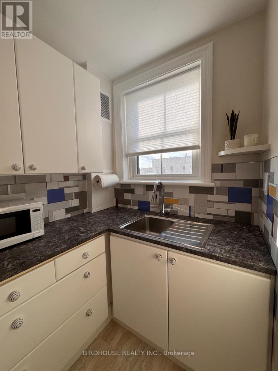 1 - 134 Kent Street W, Kawartha Lakes, Ontario  K9V 2Y6 - Photo 9 - X13006410