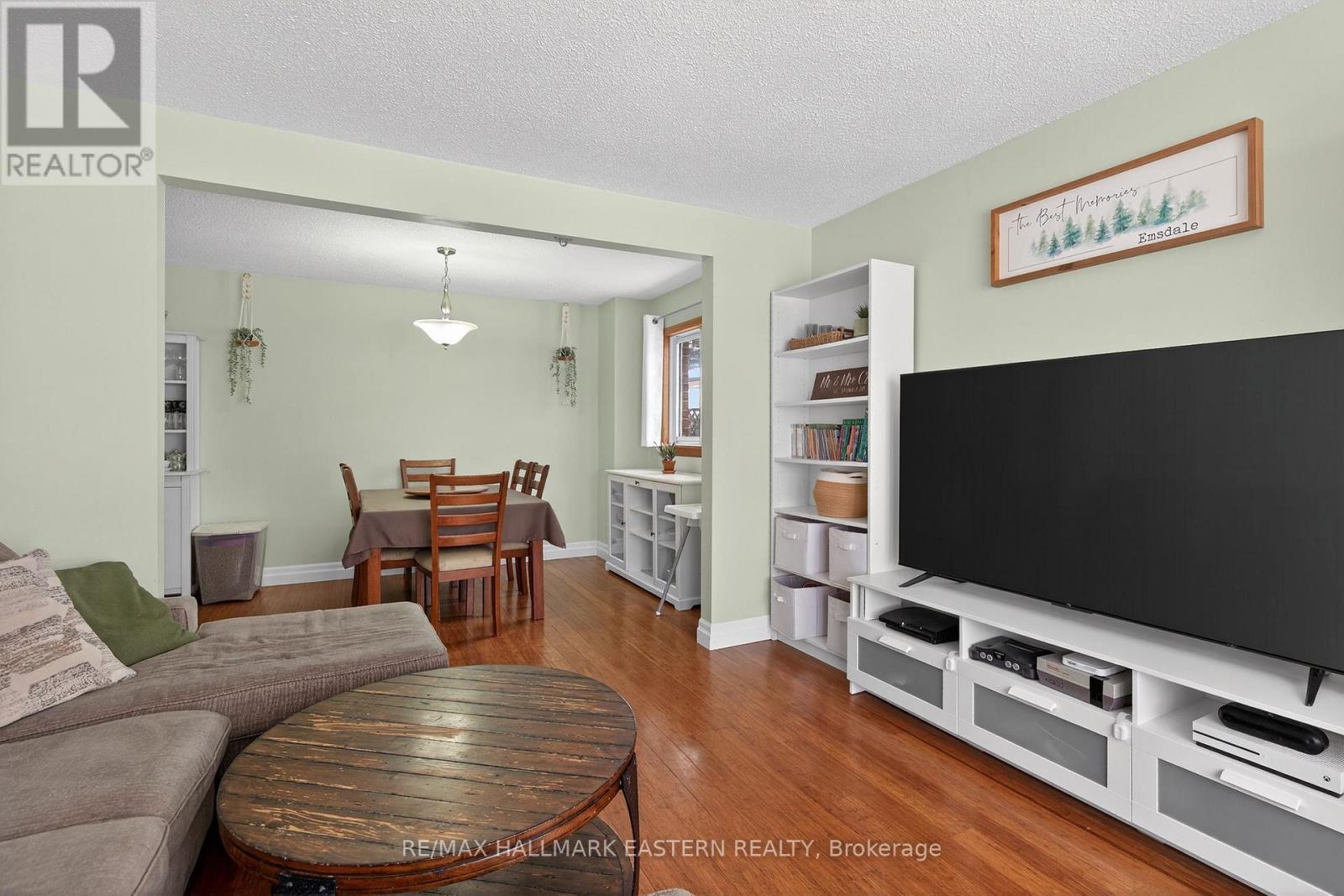 488 Crystal Drive, Peterborough, Ontario  K9J 8G8 - Photo 10 - X13006472