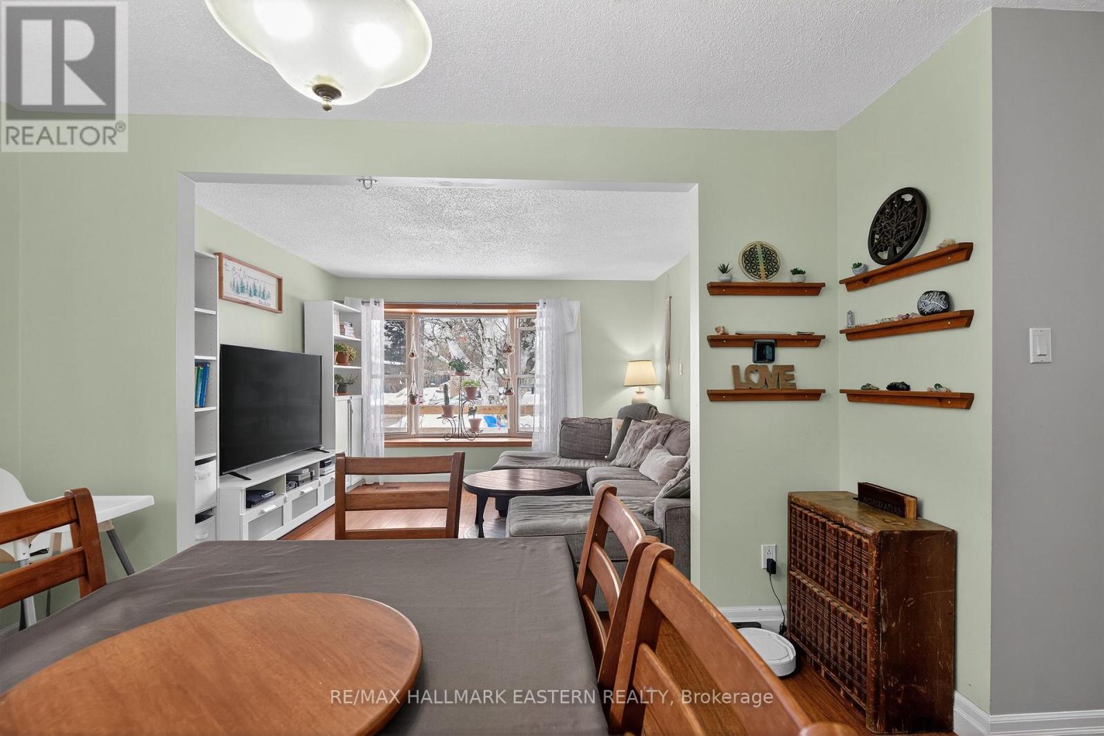 488 Crystal Drive, Peterborough, Ontario  K9J 8G8 - Photo 11 - X13006472