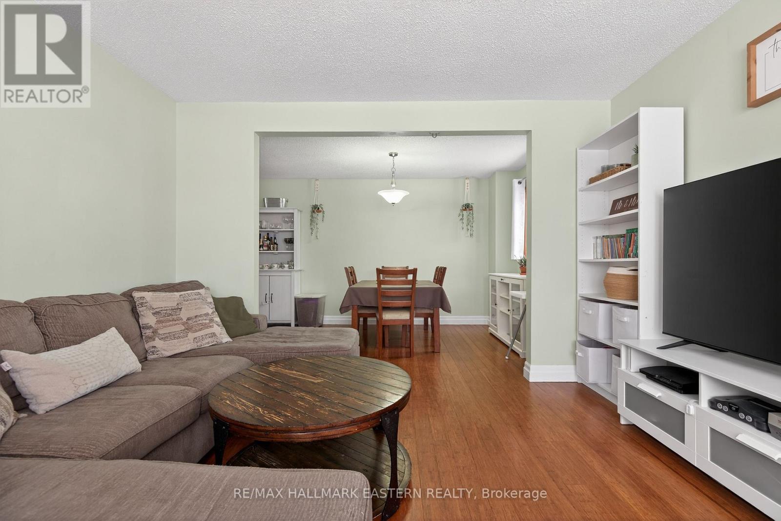 488 Crystal Drive, Peterborough, Ontario  K9J 8G8 - Photo 12 - X13006472