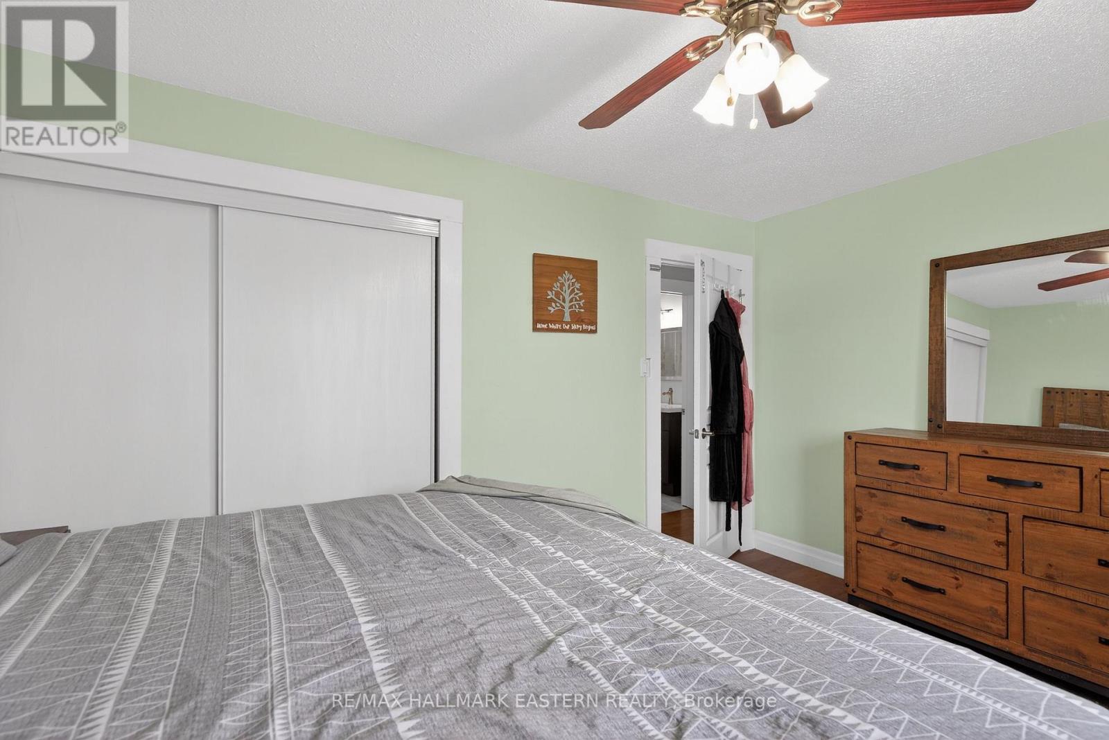 488 Crystal Drive, Peterborough, Ontario  K9J 8G8 - Photo 15 - X13006472