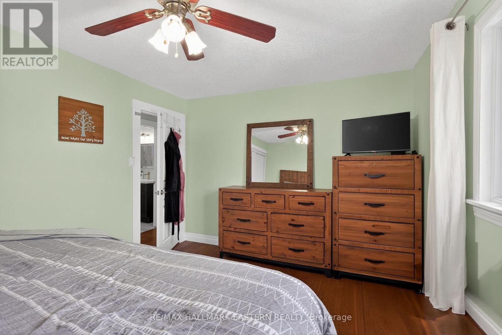 488 Crystal Drive, Peterborough, Ontario  K9J 8G8 - Photo 16 - X13006472