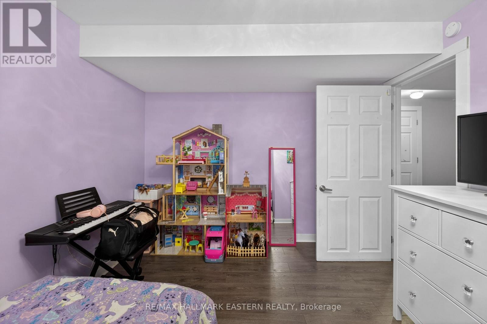 488 Crystal Drive, Peterborough, Ontario  K9J 8G8 - Photo 28 - X13006472