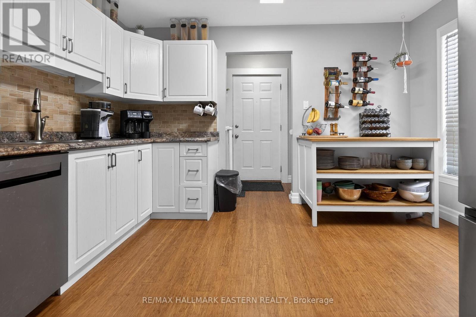 488 Crystal Drive, Peterborough, Ontario  K9J 8G8 - Photo 33 - X13006472