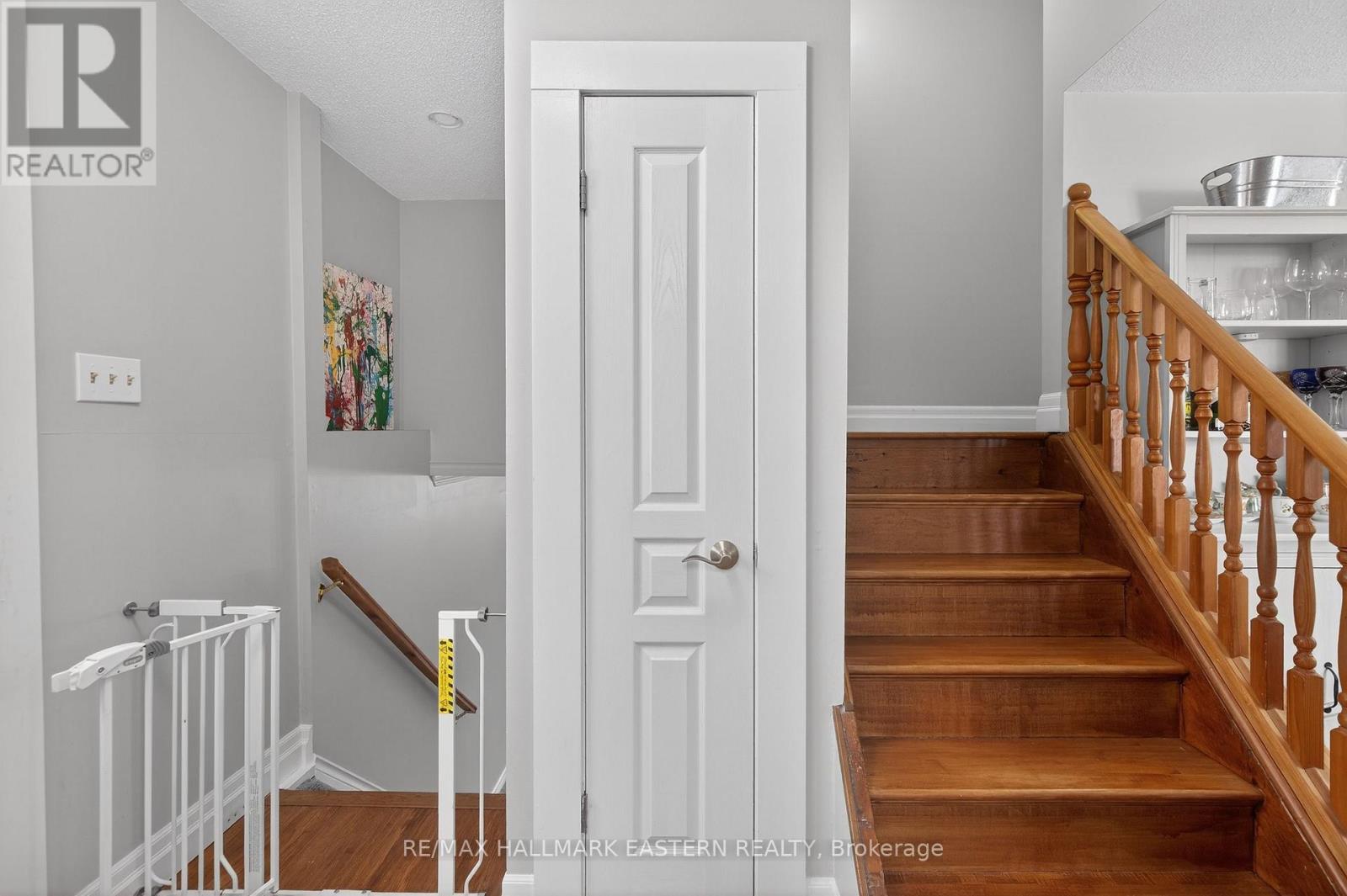 488 Crystal Drive, Peterborough, Ontario  K9J 8G8 - Photo 7 - X13006472