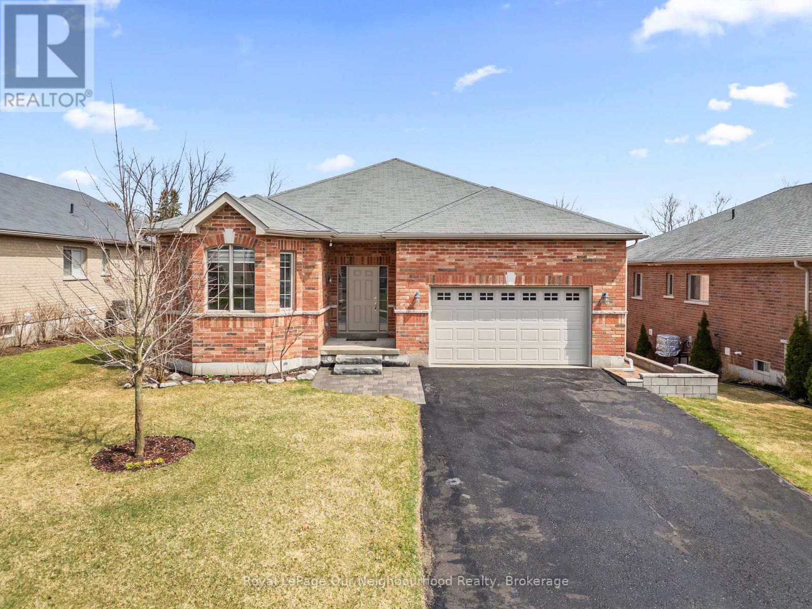 17 Old Trafford Drive, Trent Hills, Ontario K0L 1Y0 - Photo 1 - X13006582