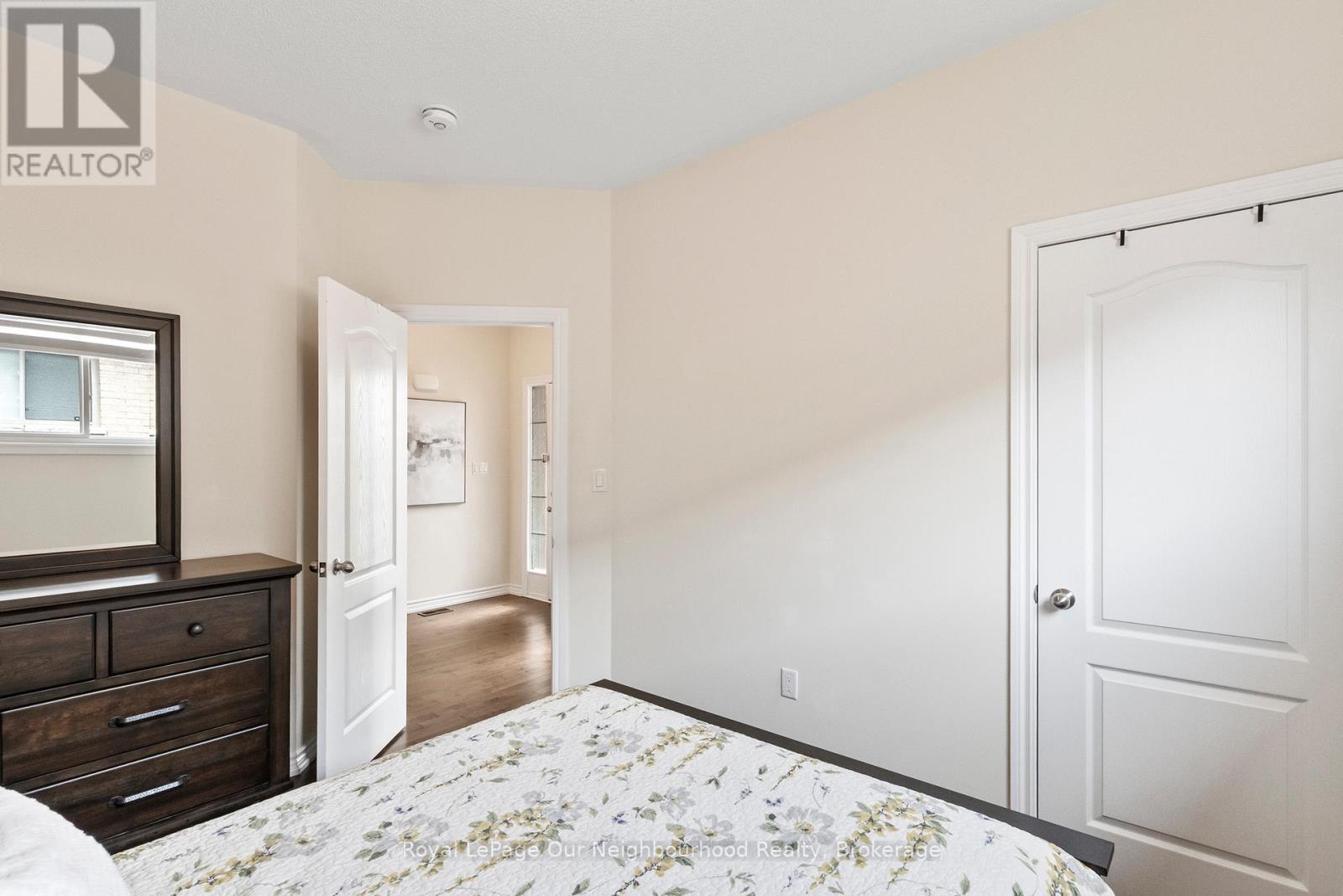 17 Old Trafford Drive, Trent Hills, Ontario K0L 1Y0 - Photo 10 - X13006582