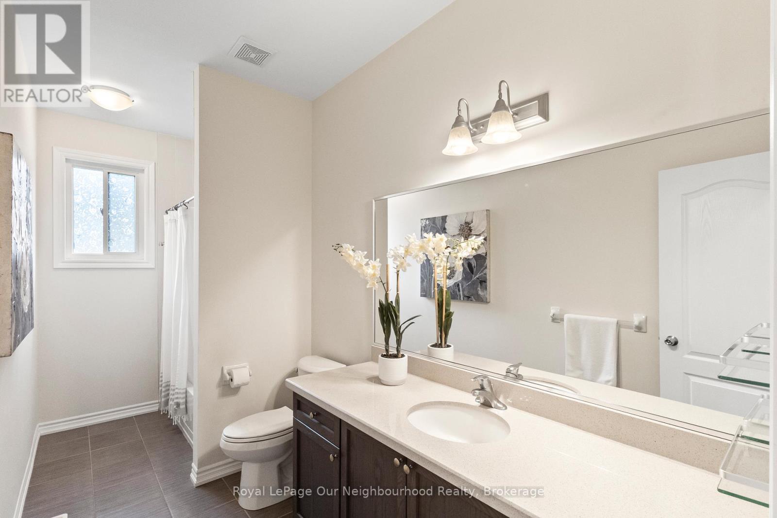 17 Old Trafford Drive, Trent Hills, Ontario K0L 1Y0 - Photo 11 - X13006582