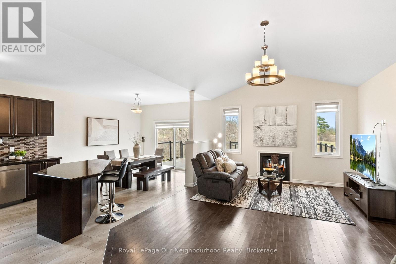 17 Old Trafford Drive, Trent Hills, Ontario K0L 1Y0 - Photo 12 - X13006582