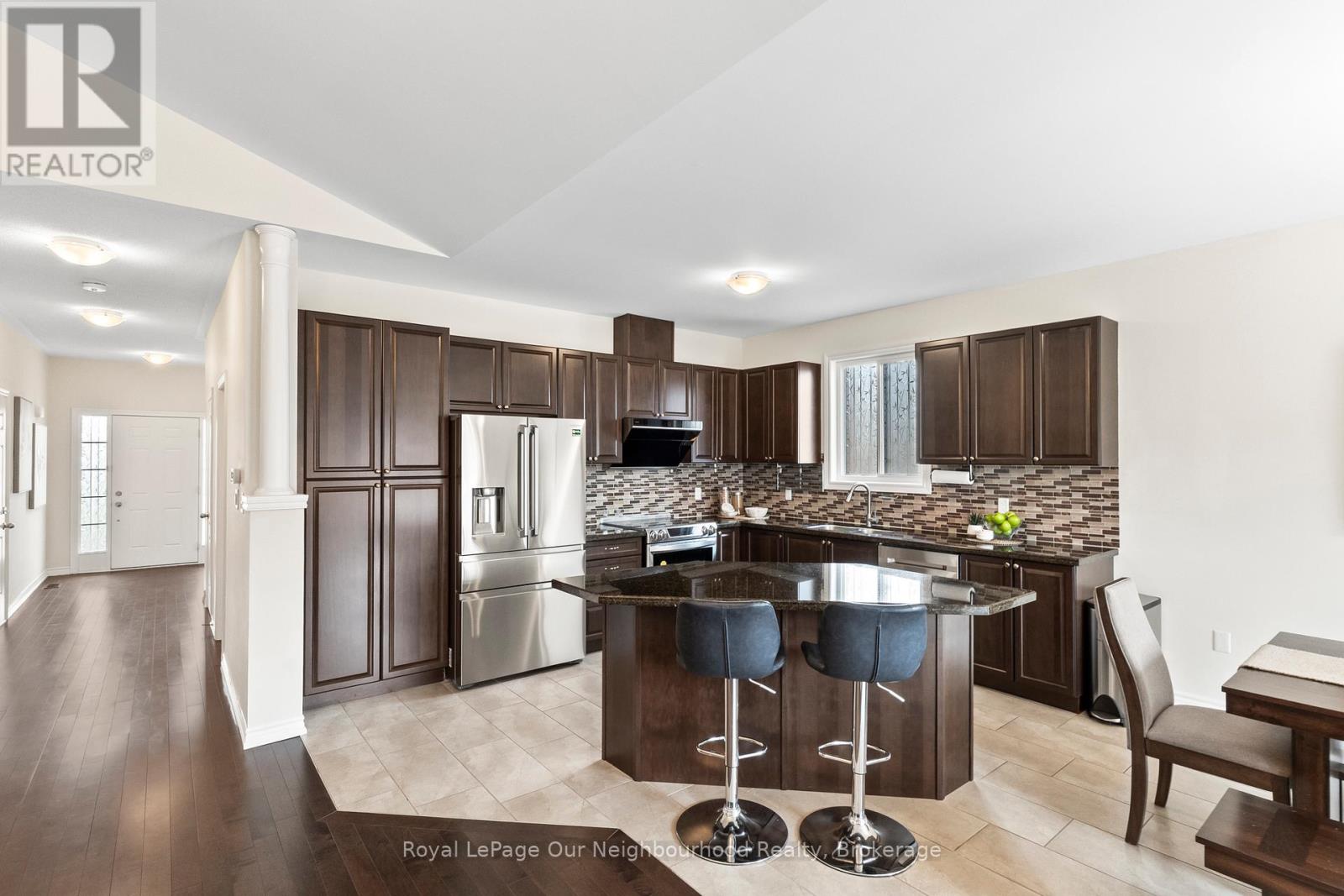 17 Old Trafford Drive, Trent Hills, Ontario K0L 1Y0 - Photo 13 - X13006582