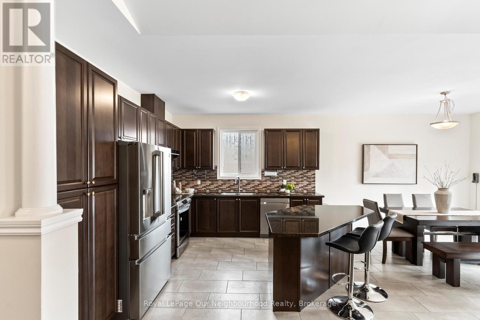 17 Old Trafford Drive, Trent Hills, Ontario K0L 1Y0 - Photo 14 - X13006582