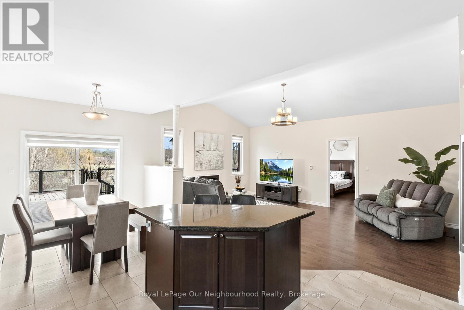 17 Old Trafford Drive, Trent Hills, Ontario K0L 1Y0 - Photo 15 - X13006582