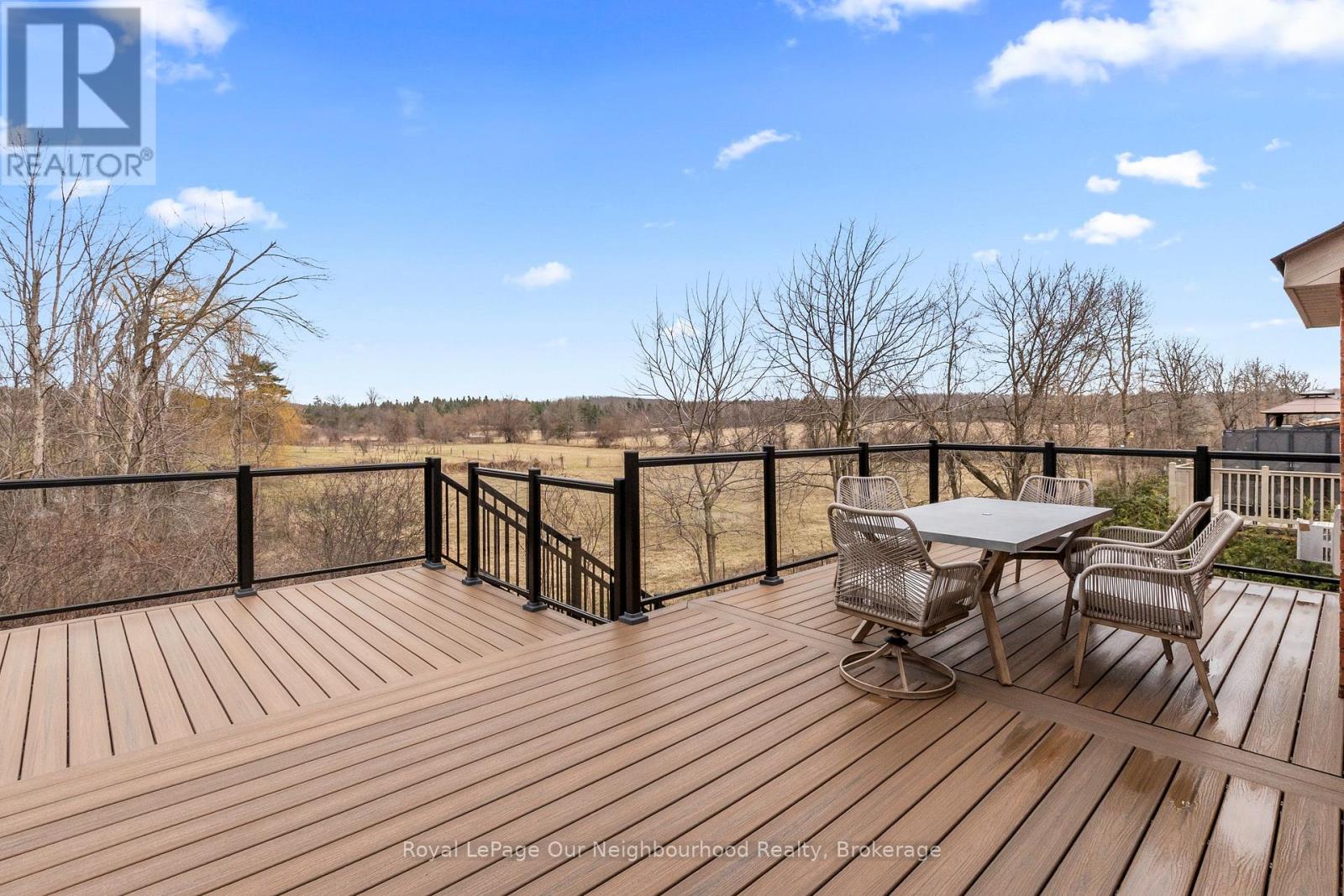 17 Old Trafford Drive, Trent Hills, Ontario K0L 1Y0 - Photo 17 - X13006582