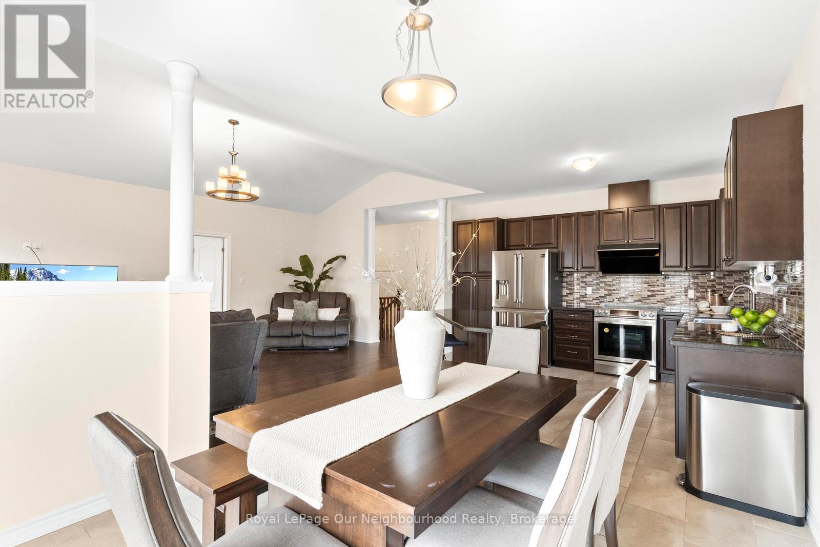 17 Old Trafford Drive, Trent Hills, Ontario K0L 1Y0 - Photo 18 - X13006582