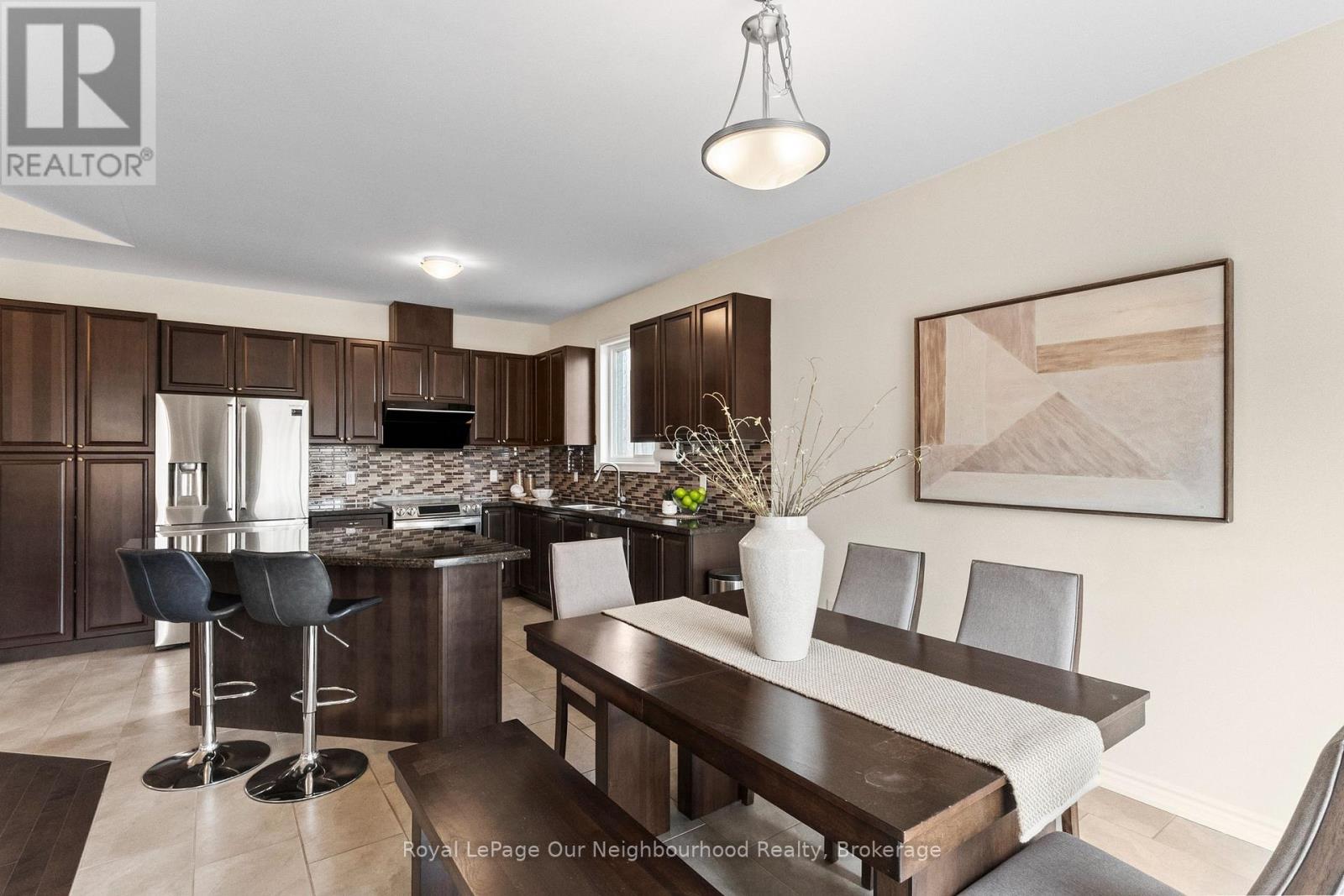 17 Old Trafford Drive, Trent Hills, Ontario K0L 1Y0 - Photo 19 - X13006582