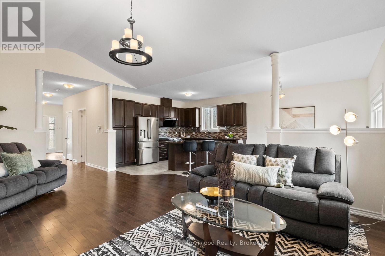 17 Old Trafford Drive, Trent Hills, Ontario K0L 1Y0 - Photo 20 - X13006582