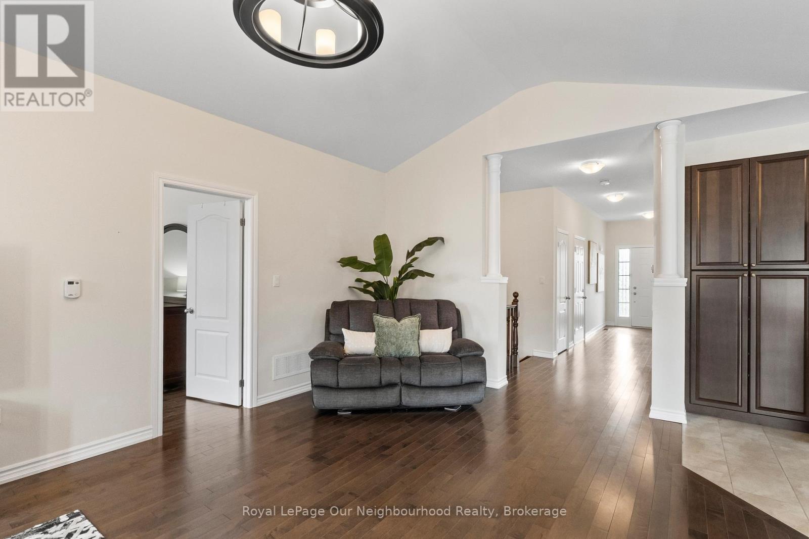 17 Old Trafford Drive, Trent Hills, Ontario K0L 1Y0 - Photo 21 - X13006582