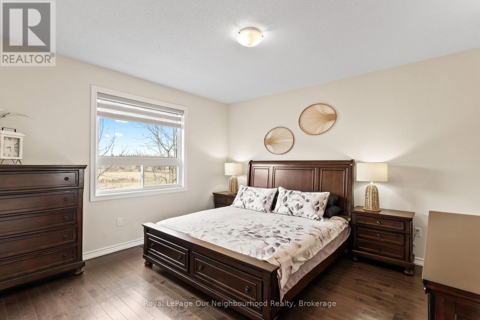 17 Old Trafford Drive, Trent Hills, Ontario K0L 1Y0 - Photo 22 - X13006582