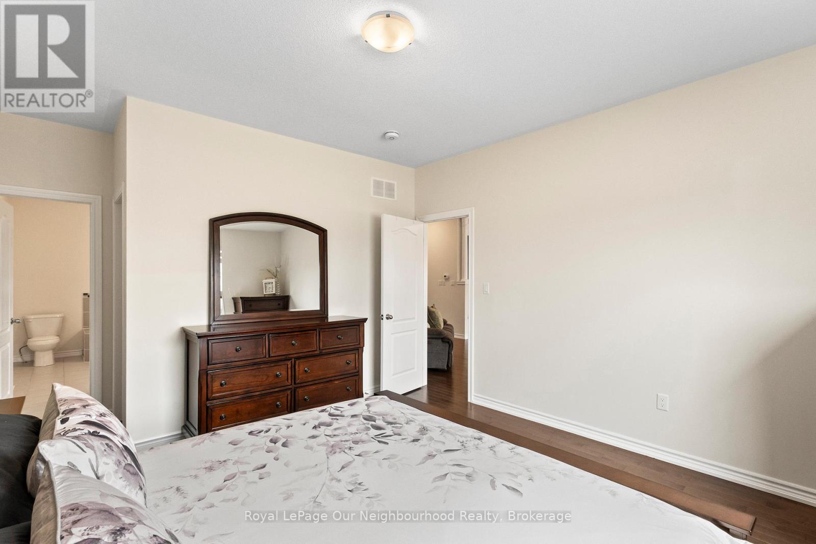 17 Old Trafford Drive, Trent Hills, Ontario K0L 1Y0 - Photo 23 - X13006582