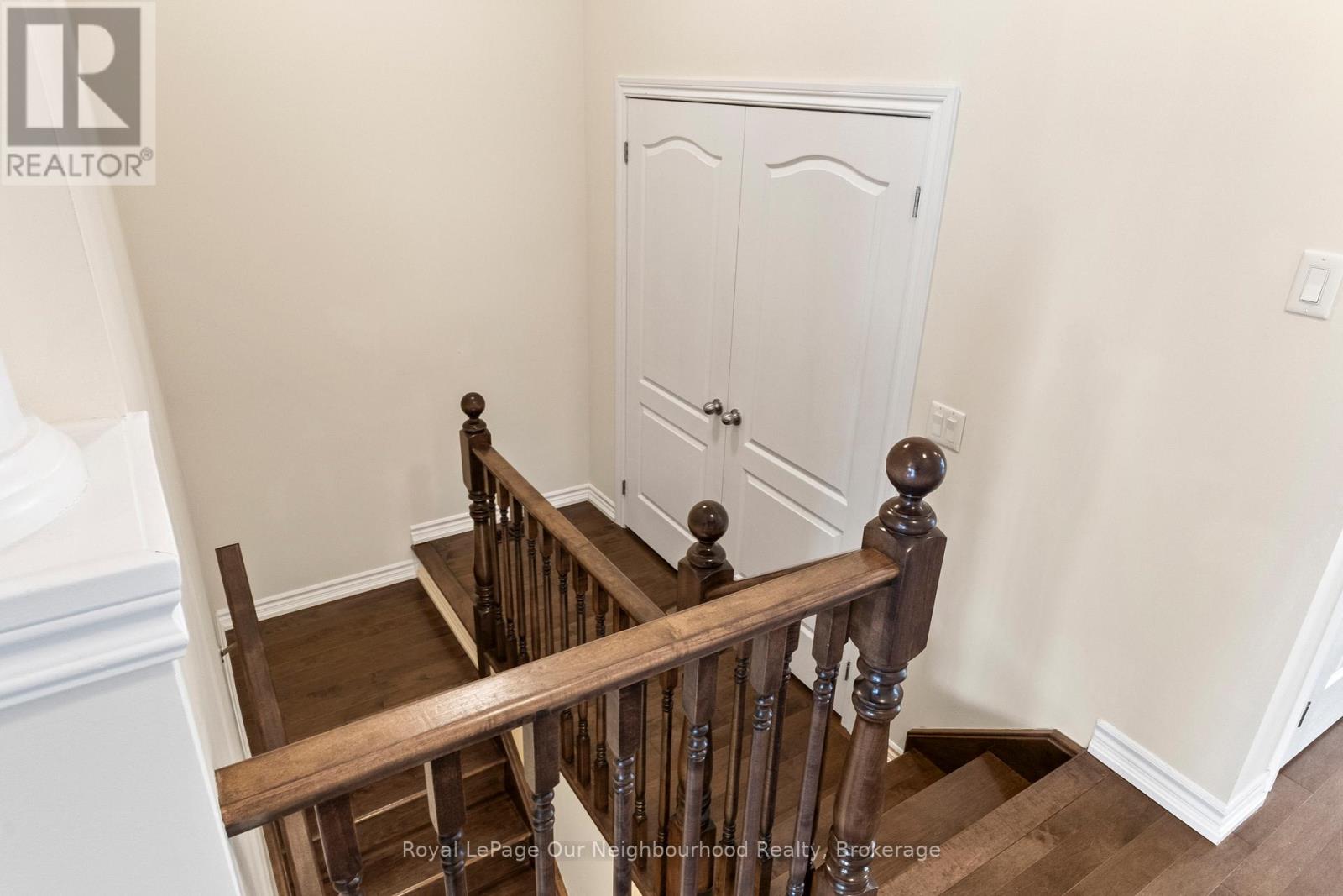 17 Old Trafford Drive, Trent Hills, Ontario K0L 1Y0 - Photo 25 - X13006582