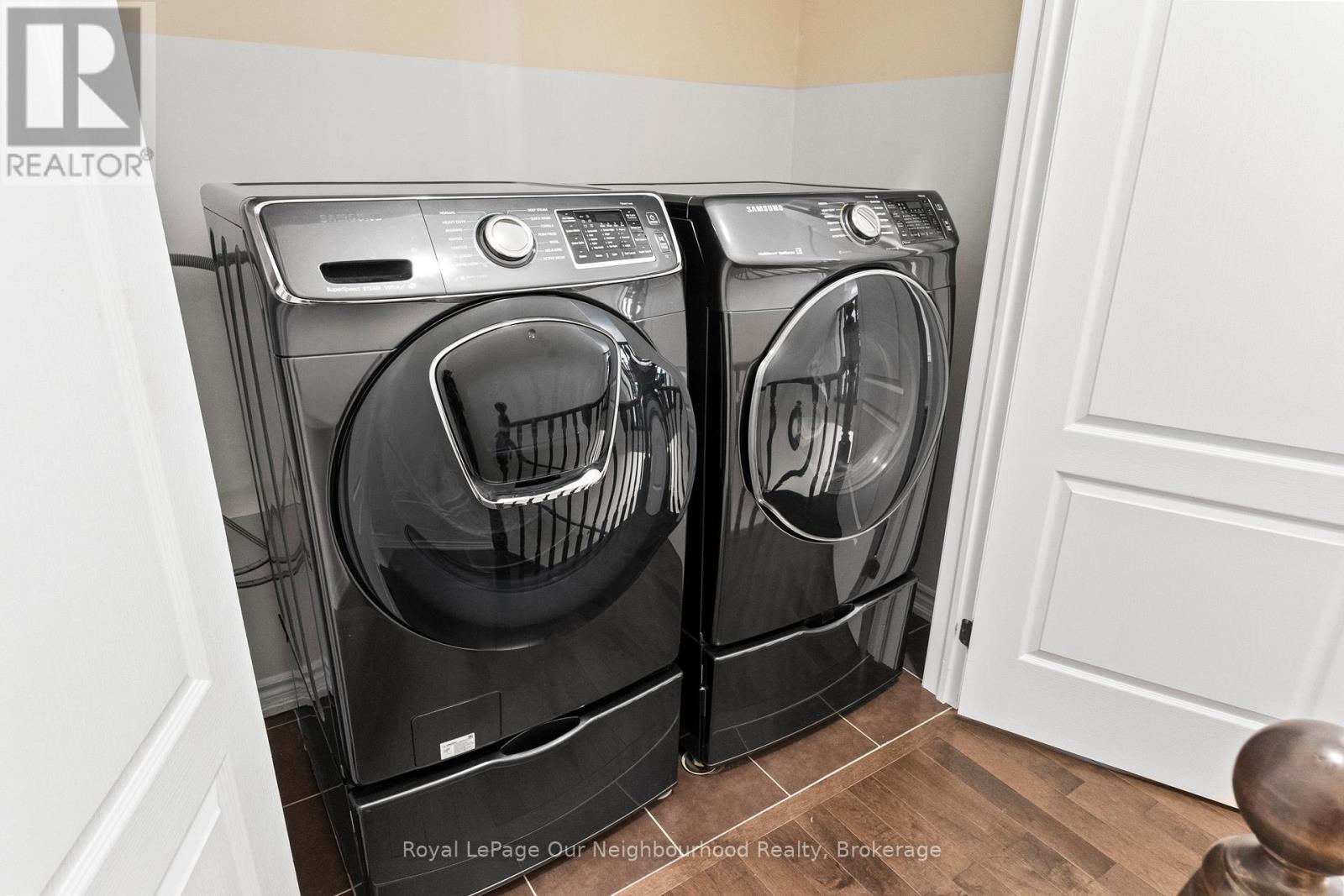 17 Old Trafford Drive, Trent Hills, Ontario K0L 1Y0 - Photo 26 - X13006582