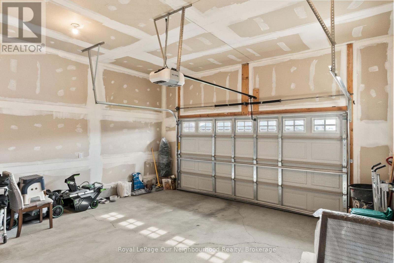 17 Old Trafford Drive, Trent Hills, Ontario K0L 1Y0 - Photo 27 - X13006582