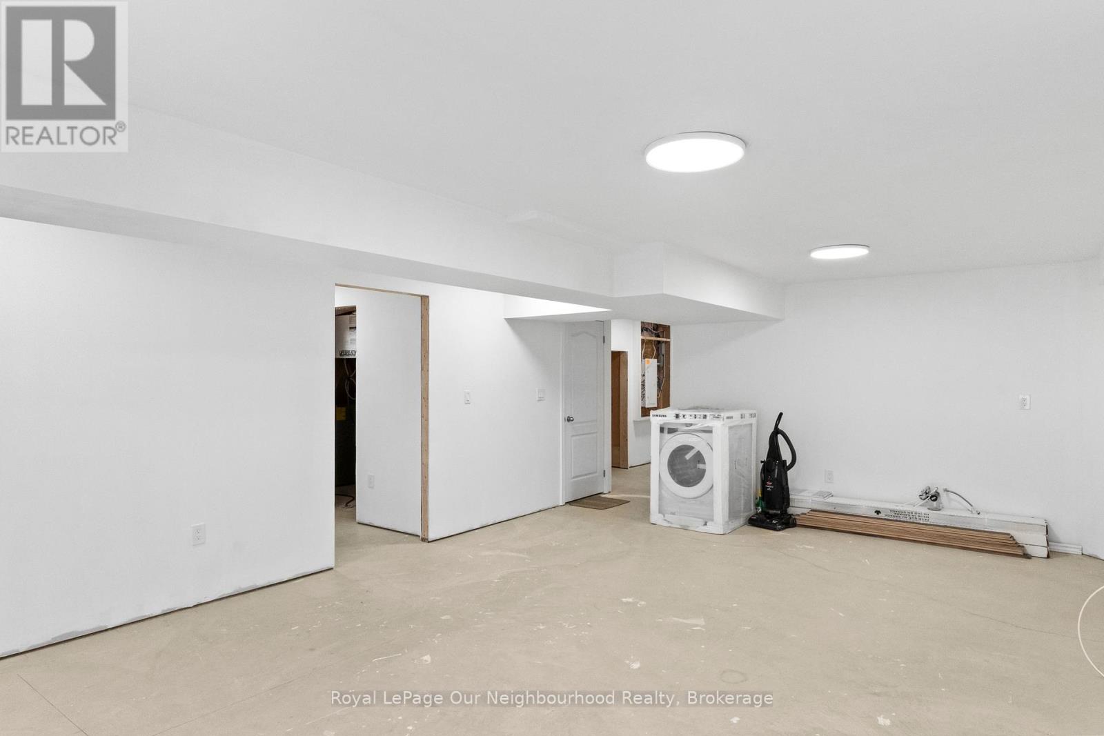 17 Old Trafford Drive, Trent Hills, Ontario K0L 1Y0 - Photo 29 - X13006582