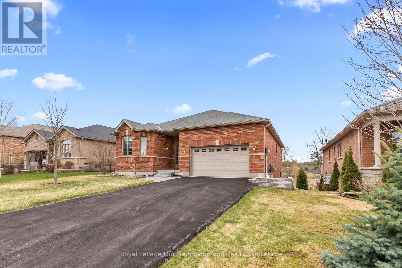 17 Old Trafford Drive, Trent Hills, Ontario K0L 1Y0 - Photo 3 - X13006582