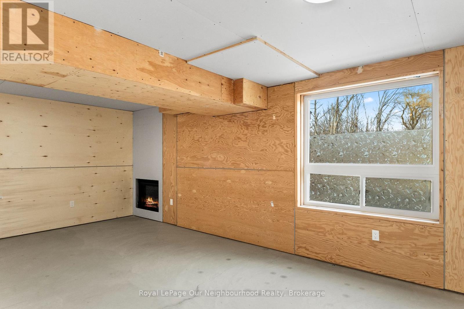 17 Old Trafford Drive, Trent Hills, Ontario K0L 1Y0 - Photo 30 - X13006582