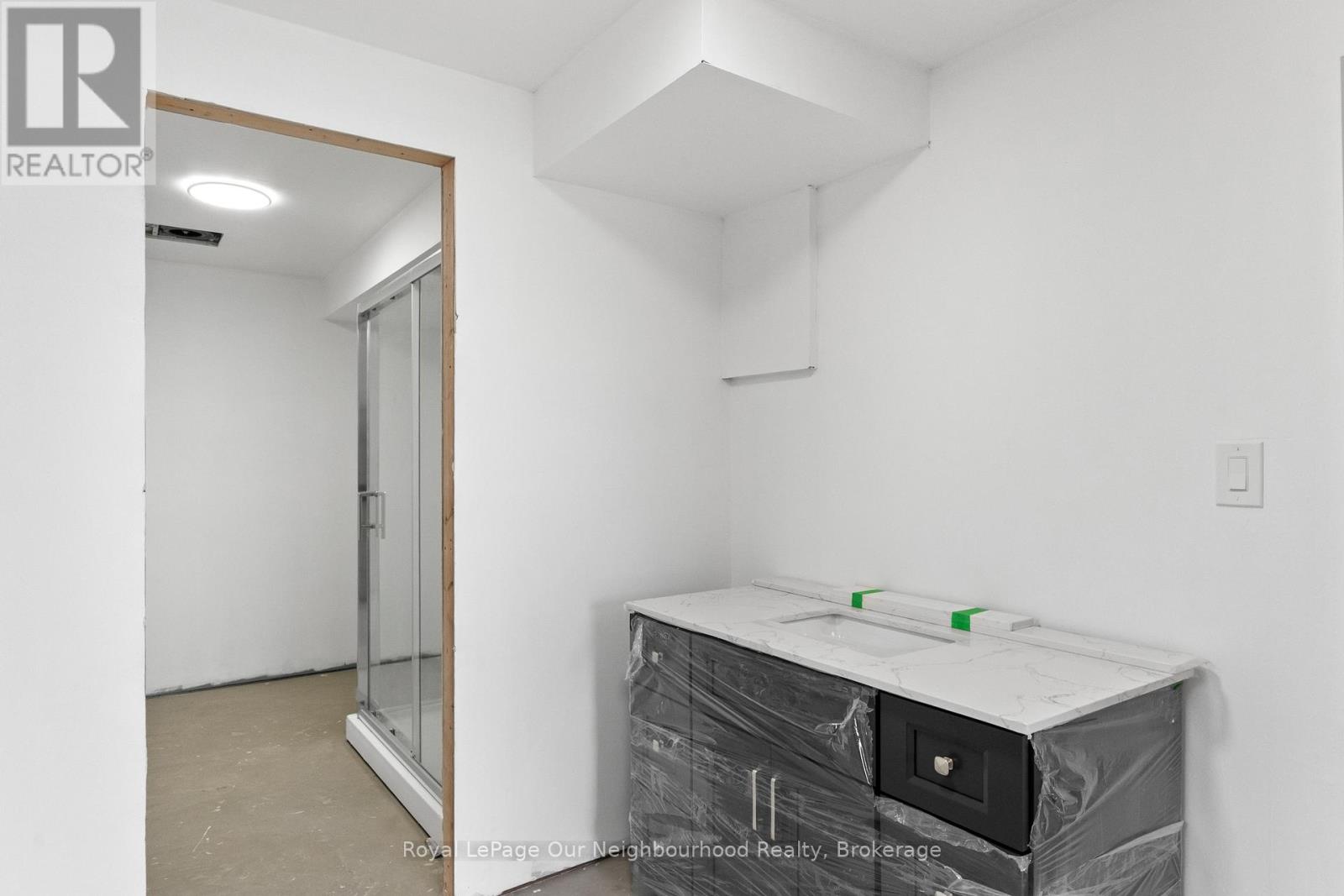 17 Old Trafford Drive, Trent Hills, Ontario K0L 1Y0 - Photo 31 - X13006582