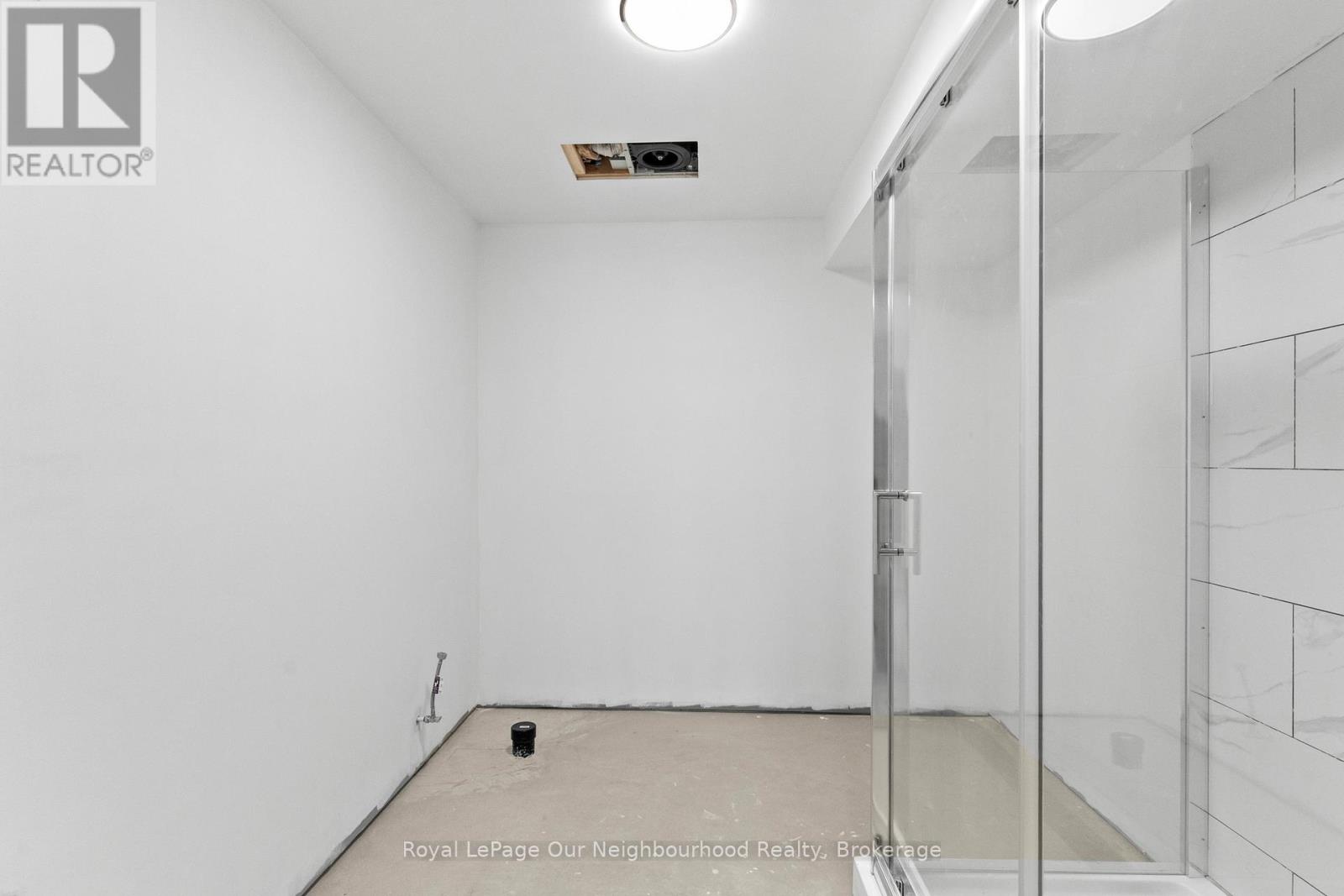 17 Old Trafford Drive, Trent Hills, Ontario K0L 1Y0 - Photo 32 - X13006582