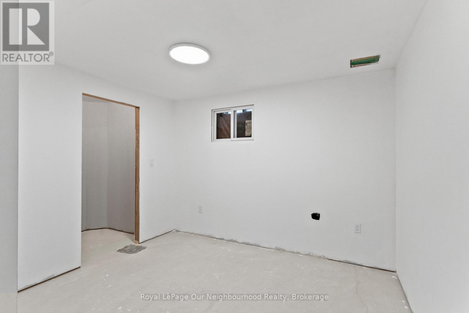 17 Old Trafford Drive, Trent Hills, Ontario K0L 1Y0 - Photo 33 - X13006582