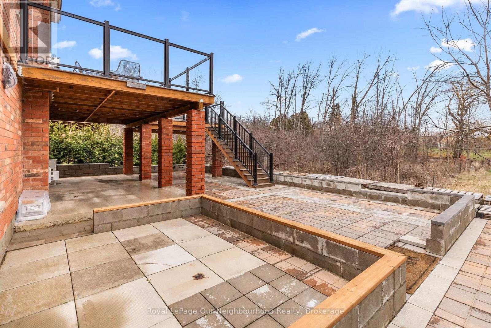 17 Old Trafford Drive, Trent Hills, Ontario K0L 1Y0 - Photo 35 - X13006582